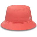 vodrok-rozsaszin-essential-tapered-new-era