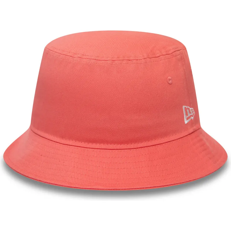 vodrok-rozsaszin-essential-tapered-new-era