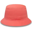 vodrok-rozsaszin-essential-tapered-new-era