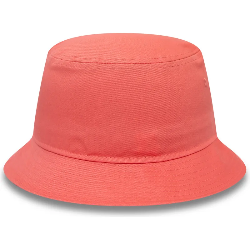 vodrok-rozsaszin-essential-tapered-new-era