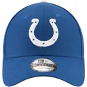 sapkak-ivelt-kek-allithato-9forty-the-league-indianapolis-colts-nfl-new-era