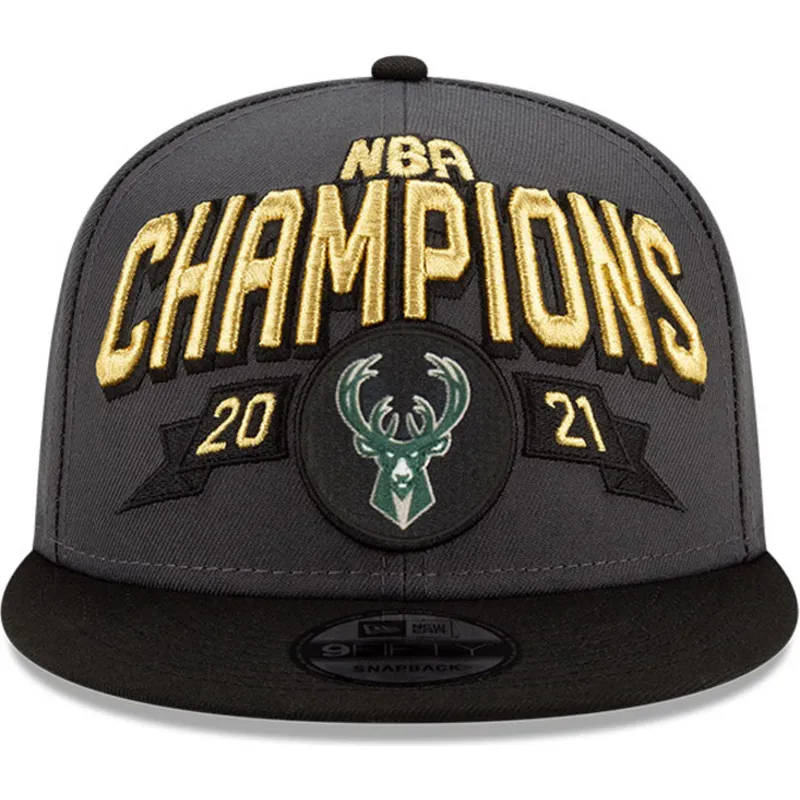 sapkak-lapos-szurke-snapback-9fifty-champions-milwaukee-bucks-nba-new-era
