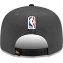 sapkak-lapos-szurke-snapback-9fifty-champions-milwaukee-bucks-nba-new-era