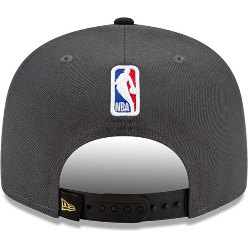 sapkak-lapos-szurke-snapback-9fifty-champions-milwaukee-bucks-nba-new-era