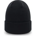 sapkak-sotetkek-essential-cuff-new-york-yankees-mlb-new-era