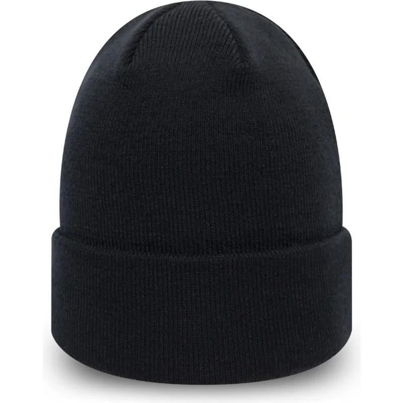 sapkak-sotetkek-essential-cuff-new-york-yankees-mlb-new-era