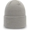 sapkak-szurke-essential-cuff-new-era