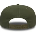 sapkak-ivelt-zold-snapback-9fifty-stretch-snap-league-essential-new-york-yankees-mlb-new-era