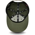 sapkak-ivelt-zold-snapback-9fifty-stretch-snap-league-essential-new-york-yankees-mlb-new-era