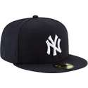 sapkak-lapos-sotetkek-illesztett-59fifty-ac-perf-new-york-yankees-mlb-new-era