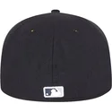 sapkak-lapos-sotetkek-illesztett-59fifty-ac-perf-new-york-yankees-mlb-new-era