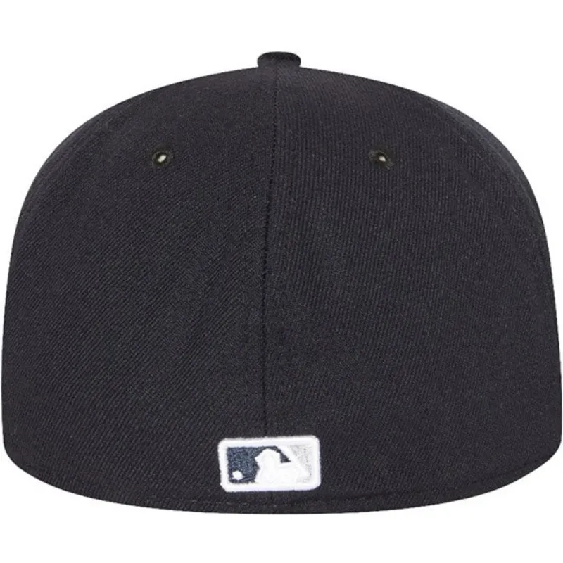 sapkak-lapos-sotetkek-illesztett-59fifty-ac-perf-new-york-yankees-mlb-new-era