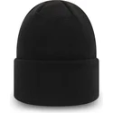 sapkak-fekete-essential-cuff-las-vegas-raiders-nfl-new-era