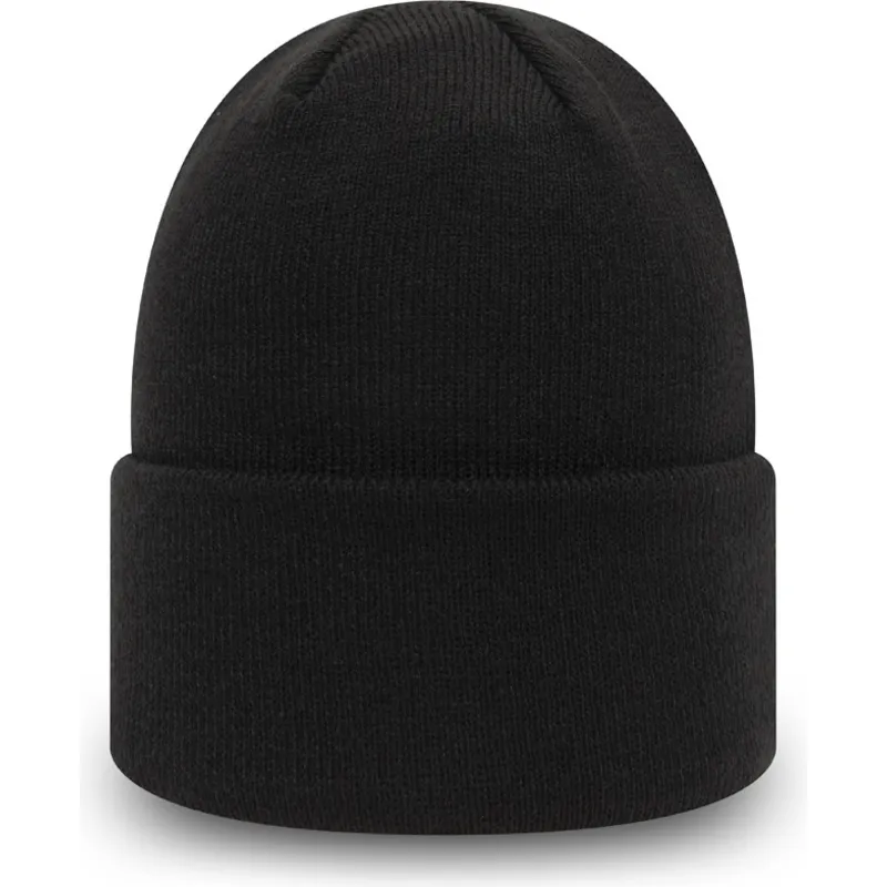 sapkak-fekete-essential-cuff-las-vegas-raiders-nfl-new-era