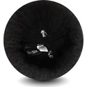 sapkak-pompon-fekete-doble-knit-cuff-new-york-yankees-mlb-new-era