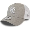 sapkak-ivelt-szurke-snapback-a-frame-jersey-essential-new-york-yankees-mlb-new-era