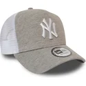 sapkak-ivelt-szurke-snapback-a-frame-jersey-essential-new-york-yankees-mlb-new-era