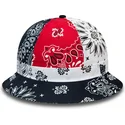 vodrok-sotetkek-paisley-explorer-new-era