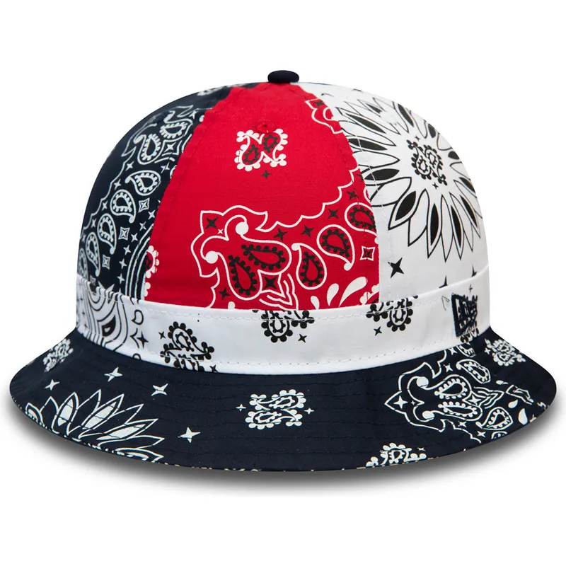 vodrok-sotetkek-paisley-explorer-new-era
