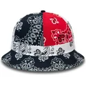 vodrok-sotetkek-paisley-explorer-new-era
