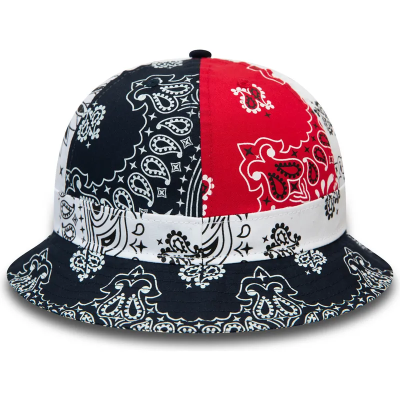 vodrok-sotetkek-paisley-explorer-new-era