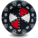 vodrok-sotetkek-paisley-explorer-new-era