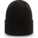 cap-cheren-marron-league-essential-cuff-new-york-yankees-mlb-new-era