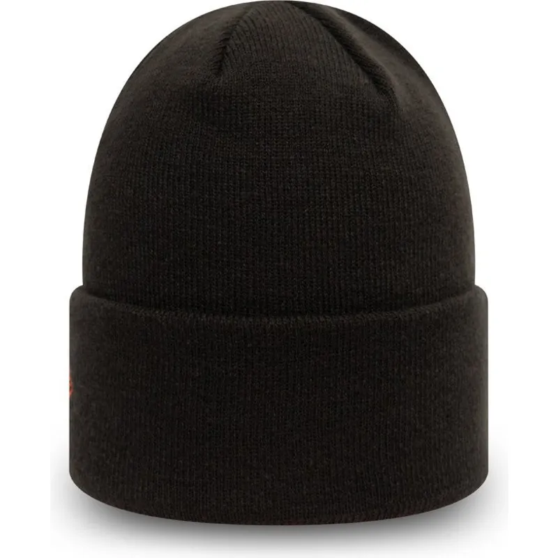 sapkak-fekete-marron-league-essential-cuff-new-york-yankees-mlb-new-era