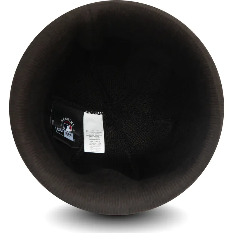cap-cheren-marron-league-essential-cuff-new-york-yankees-mlb-new-era