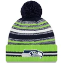 cap-zelen-sport-sideline-seattle-seahawks-nfl-new-era