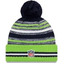 cap-zelen-sport-sideline-seattle-seahawks-nfl-new-era