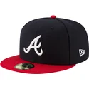 sapkak-lapos-sotetkek-illesztett-59fifty-ac-perf-atlanta-braves-mlb-new-era