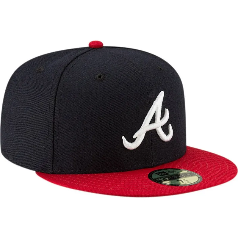 sapkak-lapos-sotetkek-illesztett-59fifty-ac-perf-atlanta-braves-mlb-new-era
