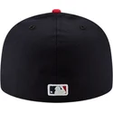 sapkak-lapos-sotetkek-illesztett-59fifty-ac-perf-atlanta-braves-mlb-new-era