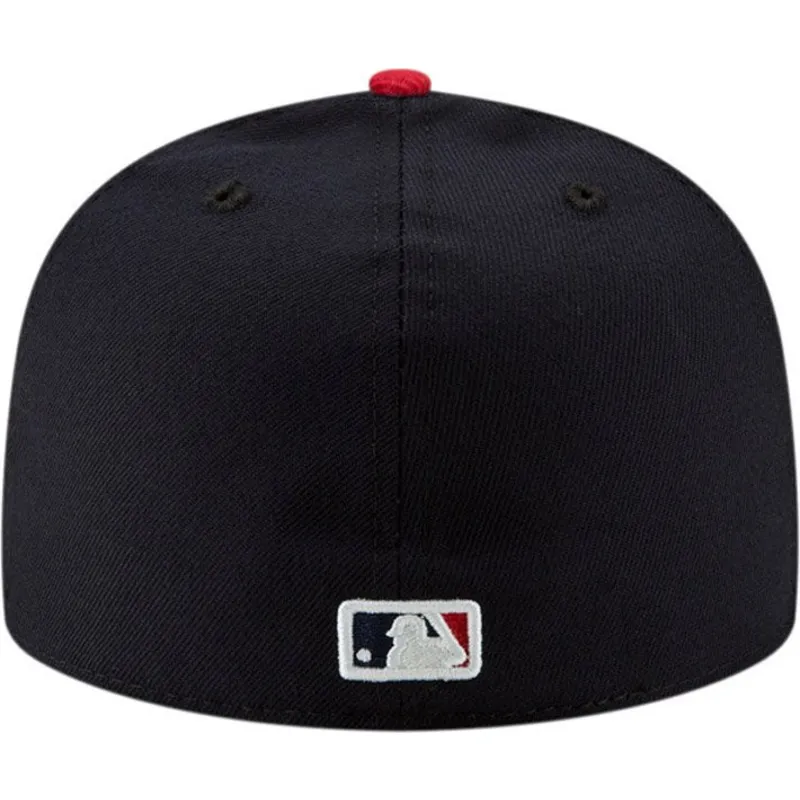 sapkak-lapos-sotetkek-illesztett-59fifty-ac-perf-atlanta-braves-mlb-new-era