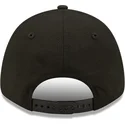 sapkak-ivelt-fekete-snapback-9forty-black-base-chicago-bulls-nba-new-era