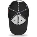 sapkak-ivelt-fekete-snapback-9forty-black-base-chicago-bulls-nba-new-era