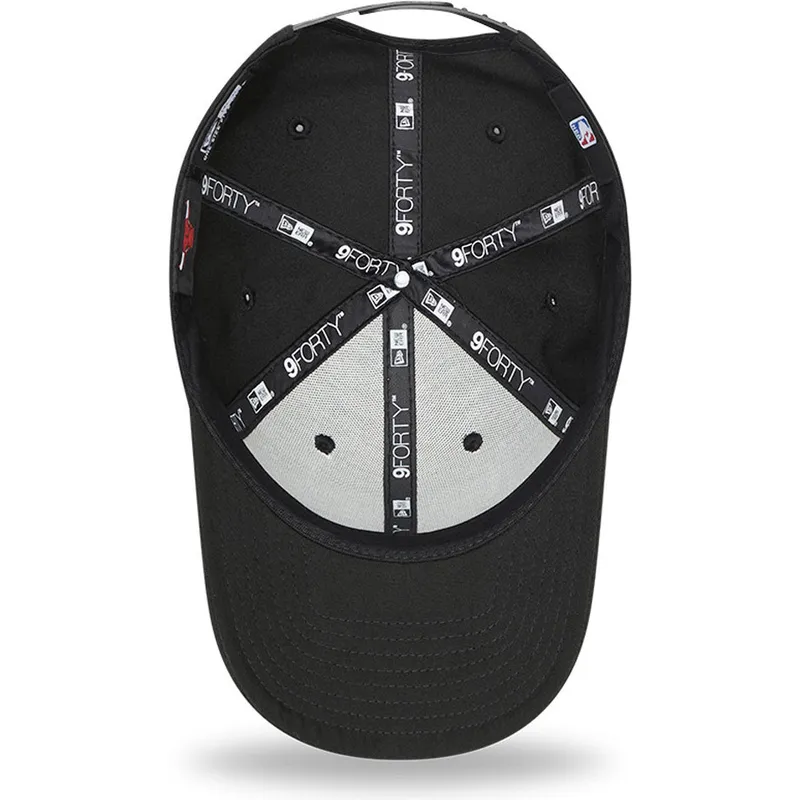 sapkak-ivelt-fekete-snapback-9forty-black-base-chicago-bulls-nba-new-era