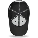 sapkak-ivelt-fekete-snapback-rosa-9forty-black-base-new-york-yankees-mlb-new-era