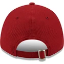 sapkak-ivelt-piros-allithato-9forty-diamond-era-los-angeles-dodgers-mlb-new-era