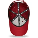 sapkak-ivelt-piros-allithato-9forty-diamond-era-los-angeles-dodgers-mlb-new-era