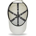 sapkak-ivelt-bezs-allithato-9forty-diamond-era-new-york-yankees-mlb-new-era
