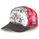 sapkak-ivelt-fekete-snapback-tom2-tom-looney-tunes-capslab