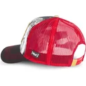 sapkak-ivelt-fekete-snapback-tom2-tom-looney-tunes-capslab