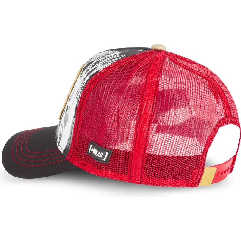 sapkak-ivelt-fekete-snapback-tom2-tom-looney-tunes-capslab