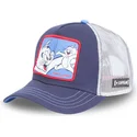 sapkak-ivelt-sotetkek-snapback-taj1-tom-es-jerry-looney-tunes-capslab