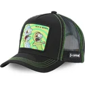 gorra-trucker-svart-rick-och-morty-psy2-fran-capslab