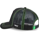 gorra-trucker-svart-rick-och-morty-psy2-fran-capslab