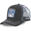 sapkak-ivelt-fekete-snapback-mar3-ven2-venom-marvel-comics-capslab