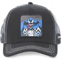 sapkak-ivelt-fekete-snapback-mar3-ven2-venom-marvel-comics-capslab